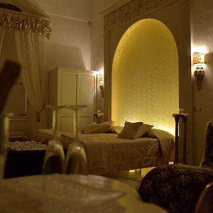Palazzo Gallo Resort